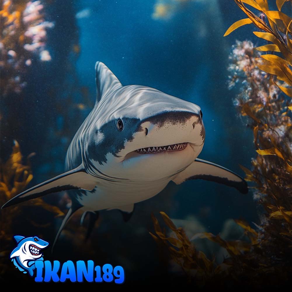 Banner ikan189